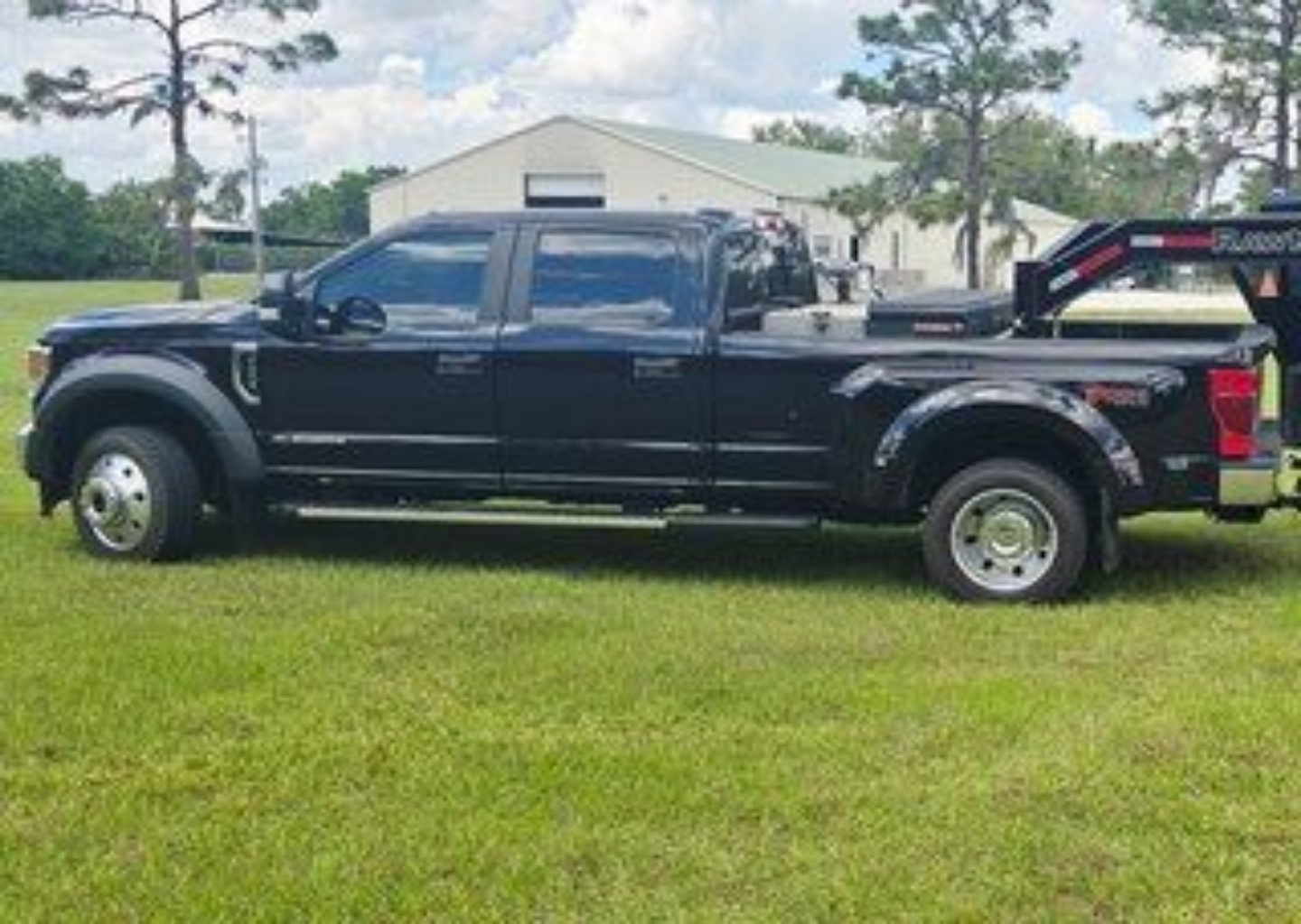 ford f-450 super duty 2020 1FT8W4DT2LEE16622 image ford f-450 super duty 2020 1FT8W4DT2LEE16622 image